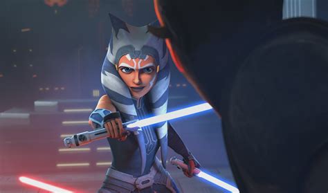 clone wars season 7 episode 10 watch online free|clone wars season 7 background.